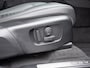 Land Rover Discovery Sport 1.5 P270e PHEV Dynamic SE | Trekhaak | Pano dak | Keyless | Adapt. cruise | Stoelverwarming | Memory seats | 360 Camera | Meridian |