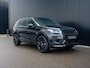 Land Rover Discovery Sport 1.5 P270e PHEV Dynamic SE | Trekhaak | Pano dak | Keyless | Adapt. cruise | Stoelverwarming | Memory seats | 360 Camera | Meridian |