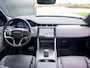 Land Rover Discovery Sport 1.5 P270e PHEV Dynamic SE | Trekhaak | Pano dak | Keyless | Adapt. cruise | Stoelverwarming | Memory seats | 360 Camera | Meridian |