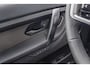 Land Rover Discovery Sport 1.5 P270e PHEV Dynamic SE | Trekhaak | Pano dak | Keyless | Adapt. cruise | Stoelverwarming | Memory seats | 360 Camera | Meridian |