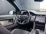Land Rover Discovery Sport 1.5 P270e PHEV Dynamic SE | Trekhaak | Pano dak | Keyless | Adapt. cruise | Stoelverwarming | Memory seats | 360 Camera | Meridian |