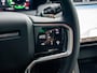Land Rover Discovery Sport 1.5 P270e PHEV Dynamic SE | Trekhaak | Pano dak | Keyless | Adapt. cruise | Stoelverwarming | Memory seats | 360 Camera | Meridian |