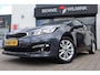Kia Ceed cee'd 1.0 T-GDi ComfortLine Trekhaak | All Seasons
