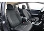 Kia Ceed cee'd 1.0 T-GDi ComfortLine Trekhaak | All Seasons