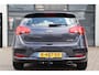 Kia Ceed cee'd 1.0 T-GDi ComfortLine Trekhaak | All Seasons