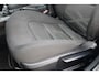 Kia Ceed cee'd 1.0 T-GDi ComfortLine Trekhaak | All Seasons