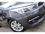 Kia Ceed cee'd 1.0 T-GDi ComfortLine Trekhaak | All Seasons