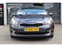 Kia Ceed cee'd 1.0 T-GDi ComfortLine Trekhaak | All Seasons