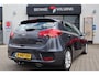 Kia Ceed cee'd 1.0 T-GDi ComfortLine Trekhaak | All Seasons