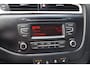 Kia Ceed cee'd 1.0 T-GDi ComfortLine Trekhaak | All Seasons