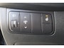 Kia Ceed cee'd 1.0 T-GDi ComfortLine Trekhaak | All Seasons