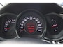 Kia Ceed cee'd 1.0 T-GDi ComfortLine Trekhaak | All Seasons