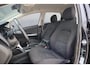 Kia Ceed cee'd 1.0 T-GDi ComfortLine Trekhaak | All Seasons