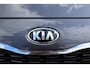 Kia Ceed cee'd 1.0 T-GDi ComfortLine Trekhaak | All Seasons
