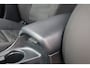 Kia Ceed cee'd 1.0 T-GDi ComfortLine Trekhaak | All Seasons