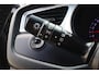 Kia Ceed cee'd 1.0 T-GDi ComfortLine Trekhaak | All Seasons
