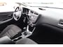 Kia Ceed cee'd 1.0 T-GDi ComfortLine Trekhaak | All Seasons