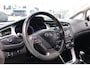 Kia Ceed cee'd 1.0 T-GDi ComfortLine Trekhaak | All Seasons