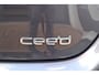 Kia Ceed cee'd 1.0 T-GDi ComfortLine Trekhaak | All Seasons