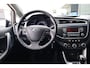 Kia Ceed cee'd 1.0 T-GDi ComfortLine Trekhaak | All Seasons