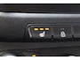 Kia Ceed cee'd 1.0 T-GDi ComfortLine Trekhaak | All Seasons