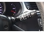 Kia Ceed cee'd 1.0 T-GDi ComfortLine Trekhaak | All Seasons