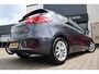 Kia Ceed cee'd 1.0 T-GDi ComfortLine Trekhaak | All Seasons