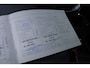 Kia Ceed cee'd 1.0 T-GDi ComfortLine Trekhaak | All Seasons