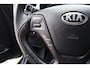 Kia Ceed cee'd 1.0 T-GDi ComfortLine Trekhaak | All Seasons