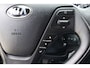 Kia Ceed cee'd 1.0 T-GDi ComfortLine Trekhaak | All Seasons