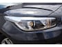 Kia Ceed cee'd 1.0 T-GDi ComfortLine Trekhaak | All Seasons