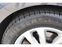 Kia Ceed cee'd 1.0 T-GDi ComfortLine Trekhaak | All Seasons