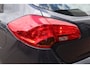 Kia Ceed cee'd 1.0 T-GDi ComfortLine Trekhaak | All Seasons