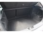 Kia Ceed cee'd 1.0 T-GDi ComfortLine Trekhaak | All Seasons