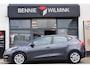 Kia Ceed cee'd 1.0 T-GDi ComfortLine Trekhaak | All Seasons
