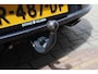 Kia Ceed cee'd 1.0 T-GDi ComfortLine Trekhaak | All Seasons