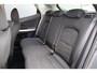 Kia Ceed cee'd 1.0 T-GDi ComfortLine Trekhaak | All Seasons