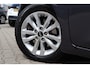Kia Ceed cee'd 1.0 T-GDi ComfortLine Trekhaak | All Seasons