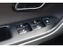 Kia Ceed cee'd 1.0 T-GDi ComfortLine Trekhaak | All Seasons