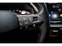 CUPRA Formentor 1.5 TSI Leer Camera ACC PDC Elektr. bedienbare achterklep Stuurverwarming Navi Climate voor & achter Stoelverwarming Virtual cockpit Keyless Entry & Go LM velgen