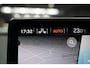 CUPRA Formentor 1.5 TSI Leer Camera ACC PDC Elektr. bedienbare achterklep Stuurverwarming Navi Climate voor & achter Stoelverwarming Virtual cockpit Keyless Entry & Go LM velgen