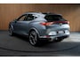 CUPRA Formentor 1.5 TSI Leer Camera ACC PDC Elektr. bedienbare achterklep Stuurverwarming Navi Climate voor & achter Stoelverwarming Virtual cockpit Keyless Entry & Go LM velgen