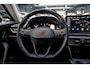 CUPRA Formentor 1.5 TSI Leer Camera ACC PDC Elektr. bedienbare achterklep Stuurverwarming Navi Climate voor & achter Stoelverwarming Virtual cockpit Keyless Entry & Go LM velgen