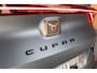 CUPRA Formentor 1.5 TSI Leer Camera ACC PDC Elektr. bedienbare achterklep Stuurverwarming Navi Climate voor & achter Stoelverwarming Virtual cockpit Keyless Entry & Go LM velgen