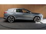 CUPRA Formentor 1.5 TSI Leer Camera ACC PDC Elektr. bedienbare achterklep Stuurverwarming Navi Climate voor & achter Stoelverwarming Virtual cockpit Keyless Entry & Go LM velgen