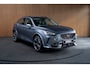 CUPRA Formentor 1.5 TSI Leer Camera ACC PDC Elektr. bedienbare achterklep Stuurverwarming Navi Climate voor & achter Stoelverwarming Virtual cockpit Keyless Entry & Go LM velgen