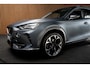 CUPRA Formentor 1.5 TSI Leer Camera ACC PDC Elektr. bedienbare achterklep Stuurverwarming Navi Climate voor & achter Stoelverwarming Virtual cockpit Keyless Entry & Go LM velgen