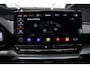CUPRA Formentor 1.5 TSI Leer Camera ACC PDC Elektr. bedienbare achterklep Stuurverwarming Navi Climate voor & achter Stoelverwarming Virtual cockpit Keyless Entry & Go LM velgen