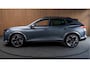 CUPRA Formentor 1.5 TSI Leer Camera ACC PDC Elektr. bedienbare achterklep Stuurverwarming Navi Climate voor & achter Stoelverwarming Virtual cockpit Keyless Entry & Go LM velgen