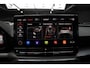 CUPRA Formentor 1.5 TSI Leer Camera ACC PDC Elektr. bedienbare achterklep Stuurverwarming Navi Climate voor & achter Stoelverwarming Virtual cockpit Keyless Entry & Go LM velgen